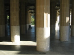21144 Pillars below Ceramic Bench.jpg